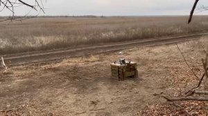 СВО на Украине — сводка боевых действий на 25.12.2025 _ Карта СВО _ Новости фронта