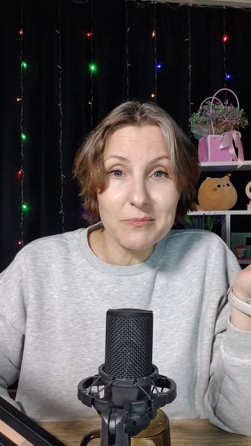 Болтология смотреть онлайн