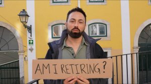 Будущее Veritasium и выбор Дерека