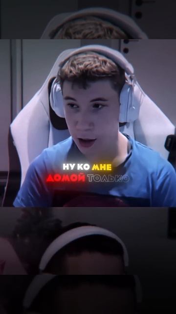 ЗЛОЙ забрал ДЕВУШКУ у БИЗНЕСА ⁉️🤯 _ Twitch_ ZLOYn #zloy #мистербизнес