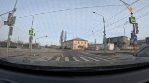 Гостиница в славном городе Белгороде Декабрь 2025