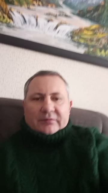 Подсолнух в Барнауле