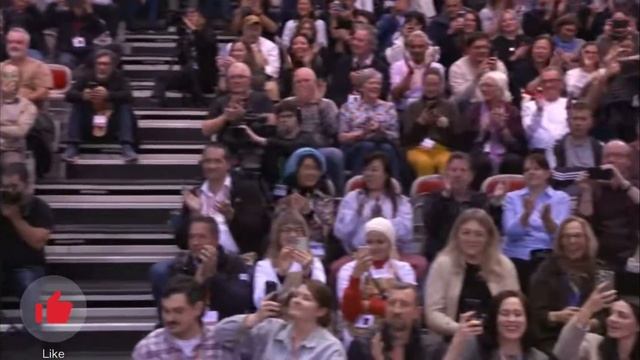 Лучший в мире сыр 2024 конкурс Португалия овечий козий к смотреть онлайн