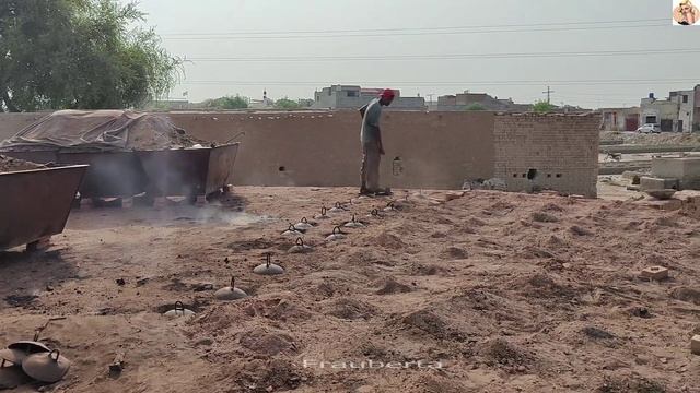 Технологии, как делают кирпич и теннисные воланчики смотреть онлайн