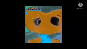 all preview 2 kit n kate deepfake effects sponsored by preview 2006 v2 effects