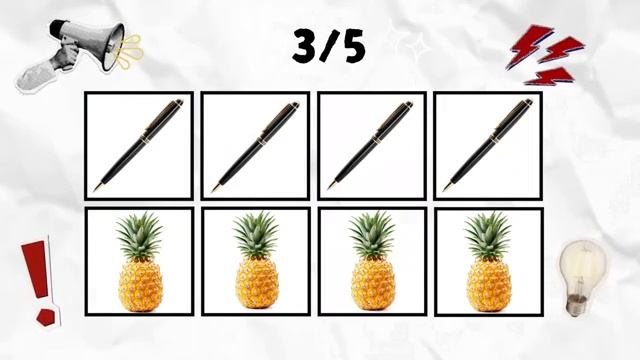 Say The Word On Beat Easy Соревнуйтесь! смотреть онлайн