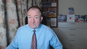 Утренний обзор 25.12.25 (лето 7533)