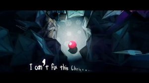 –новая песня по миру денди!