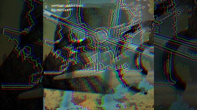inertia смотреть онлайн