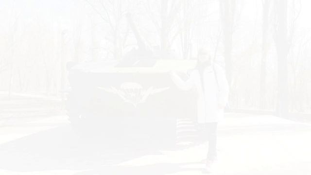 Будьте самим собой смотреть онлайн