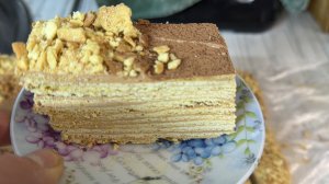 Тот самый МИКАДО. Настоящий вариант/Вся технология/