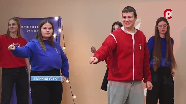 Елка первых смотреть онлайн