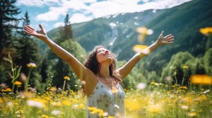 Прот. Геннадий Заридзе - Та радость  (Странник Духовные канты под гитару)