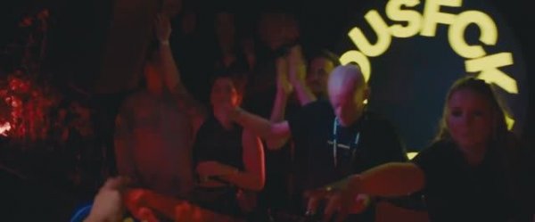 Boris Brejcha - Christmas Mix 2025