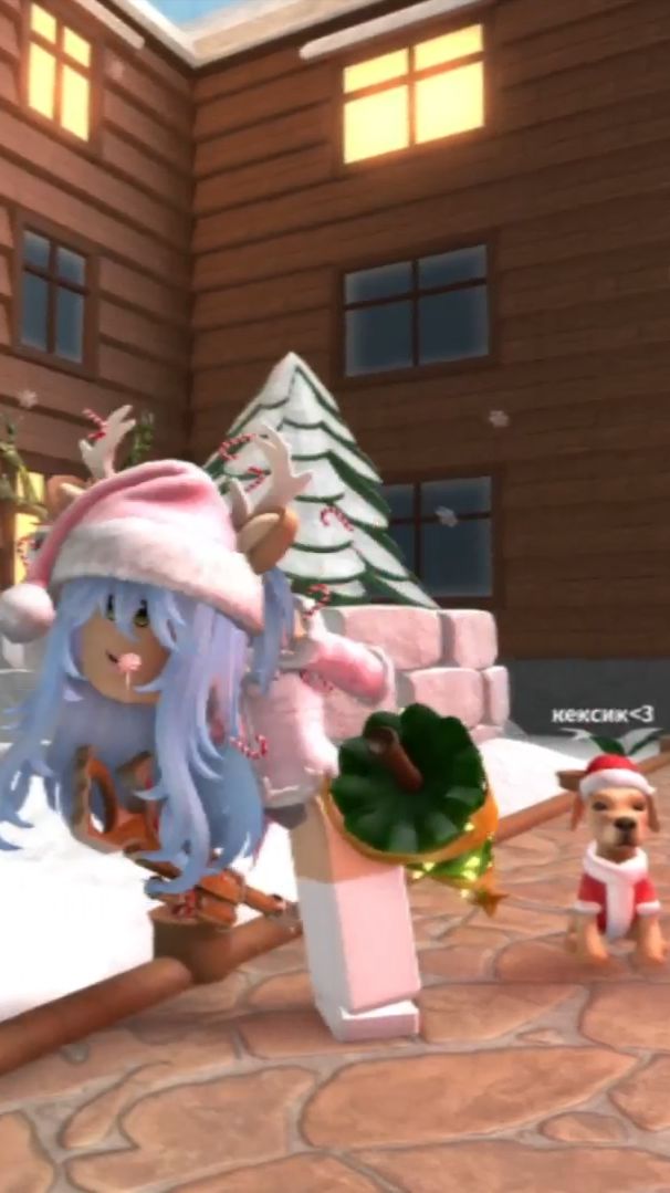 раздаю подарочки в мм2 #roblox #mm2 #роблокс #тренд #рек смотреть онлайн