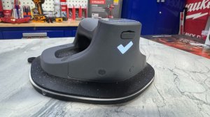 TopVei присоски для плиточника