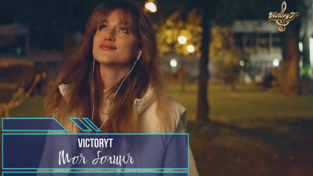 VictoryT - Моя богиня смотреть онлайн
