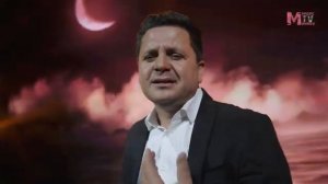 Лоики Бозор - Парешон нашавед - 2025_Loiqi Bozor - Pareshon nashaved