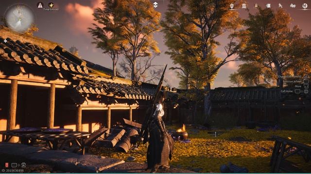 Where Winds Meet 2025.12.25 - 22.49.36.01