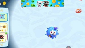 играю в том и его друзья часть 2