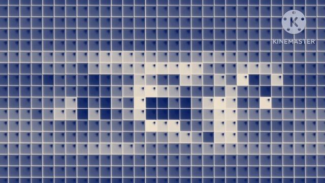 klasky csupo render pack round 5 chorded смотреть онлайн