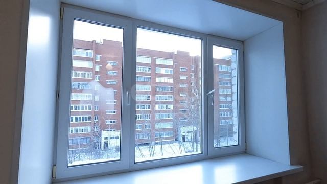 10619011 смотреть онлайн