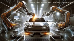 𝘕𝘌𝘌𝘋 𝘍𝘖𝘙 𝘚𝘗𝘌𝘌𝘋 𝘏𝘖𝘛 𝘗𝘜𝘙𝘚𝘜𝘐𝘛 /𝘙𝘦𝘮𝘢𝘴𝘵𝘦𝘳𝘦𝘥/ /3/