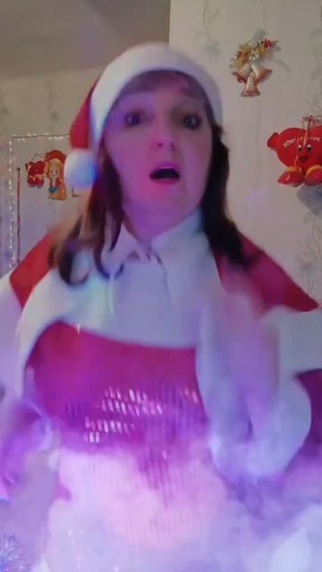 #с наступающим новым годом #поднимаем настроение смотреть онлайн