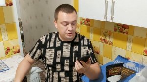 ЧИСТОГОН-Для высокой степени очистки самогона .