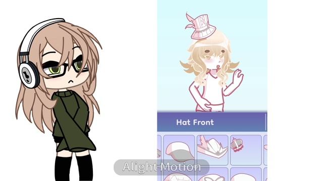 хумунизация еды смотреть онлайн