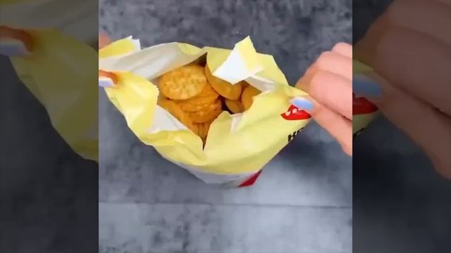 Видео от Вкусняшка смотреть онлайн