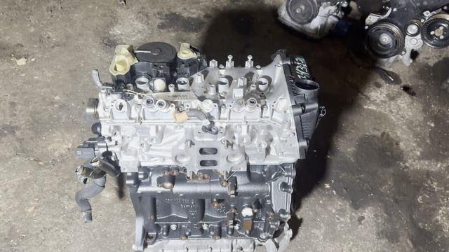 CJE car смотреть онлайн