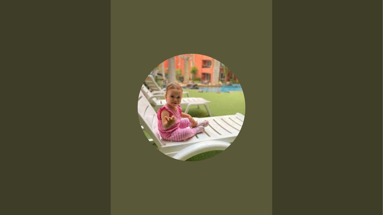 SweetheartAdventures в прямом эфире!