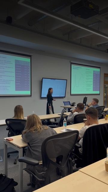 Полагаться на ожидания или просчитать доход наперед - выбор за вами.  Я предпочитаю ⏬