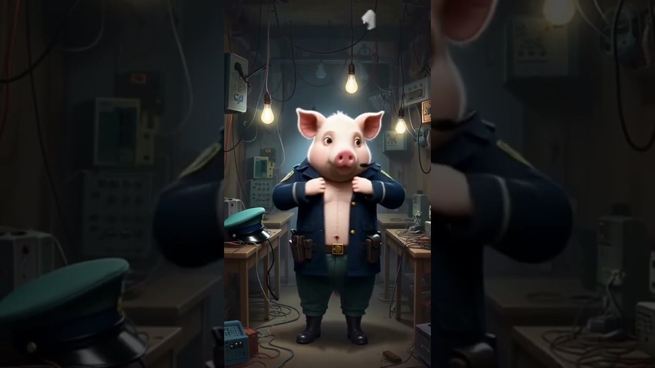 30 сентября 2025 г.