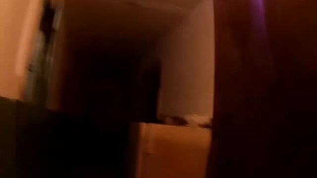 Как я соседу помогал. 03.06.20 накормил соседа пшеной каше смотреть онлайн