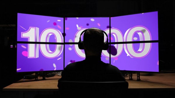 10 000 аптек Апрель!