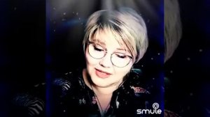 Аксенова Вера Романс «Пролитую слезу» (сл.И. Бродский.муз.В.Берковский)