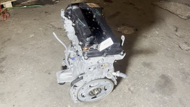 4B10 car смотреть онлайн