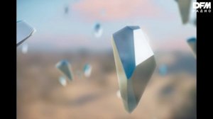 Kygo/Ava Max — Whatever