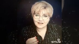 Аксенова Вера Две дороги Б Окуджава