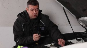 Toyota Land Cruiser из Грузии - Цена Ошибки 7.000.000р! 🤔