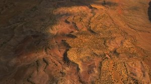 Потрясающее 8K видео - Dolby Vision HDR 8K видео Ultra HD 120 к