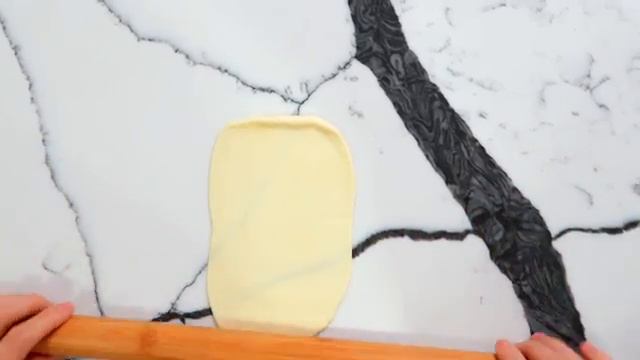 СУПЕР ПИРОЖКИ за 10 минут без ДРОЖЖЕЙ и РАЗРЫХЛИТЕЛЯ! Пирожки с яблоками смотреть онлайн