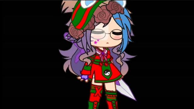 У меня закончились идеи для видио подайте мне пожалуйста идею для видио в комментах смотреть онлайн