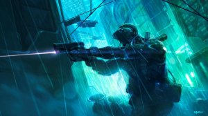 gameplay игры teardown