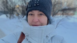 Как исполняются желания. Почему получаем не то, что хотели