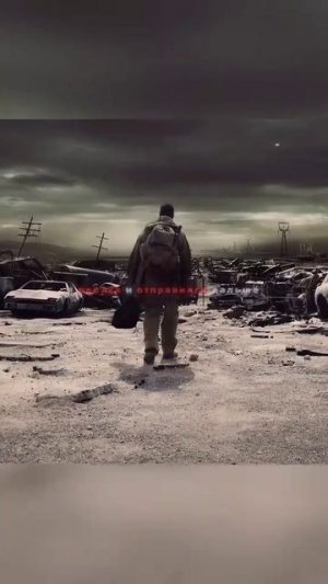 хороший фильм на вечер 🌙