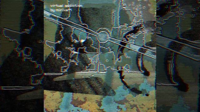 ruined. смотреть онлайн