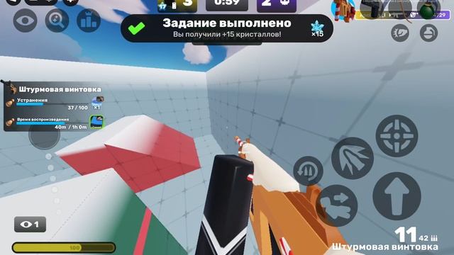 Rivals катка (альт как) пж скин кейс
ник: Apoleon_I не альт другой